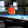 VM-Pool-2016-022