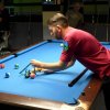 VM-Pool-2016-025