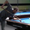 VM-Pool-2016-027