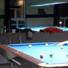 VM-Pool-2016-031