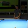 VM-Pool-2016-033