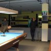 VM-Pool-2016-043